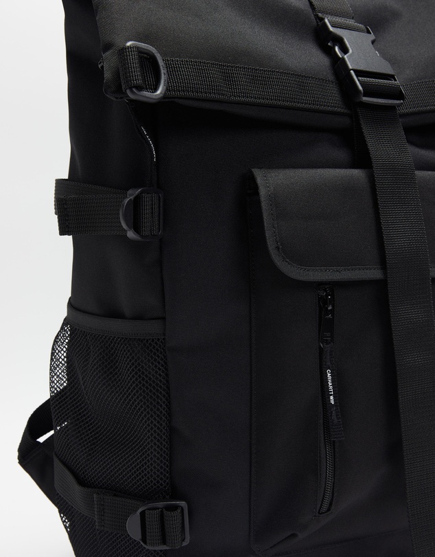 Carhartt WIP - Philis Backpack