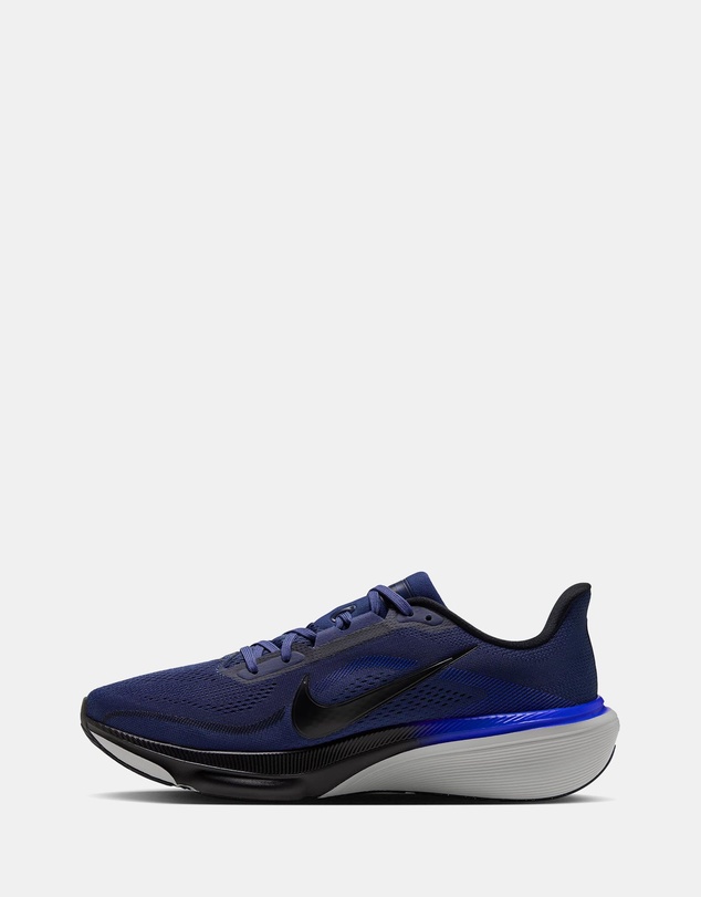 Nike - Air Zoom Pegasus 42 - Men's