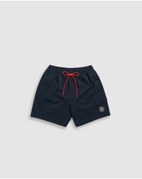 Rodd & Gunn - Winterton River Swim Short