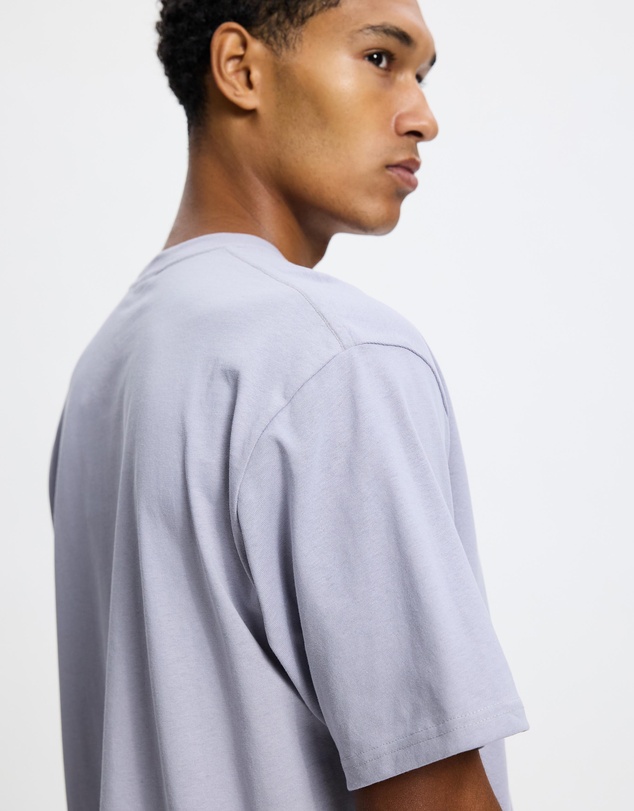Gramicci - Half Dome Tee
