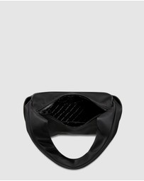 Status Anxiety - Paloma Bag