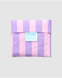 Kind Bag - Reusable Bag Medium