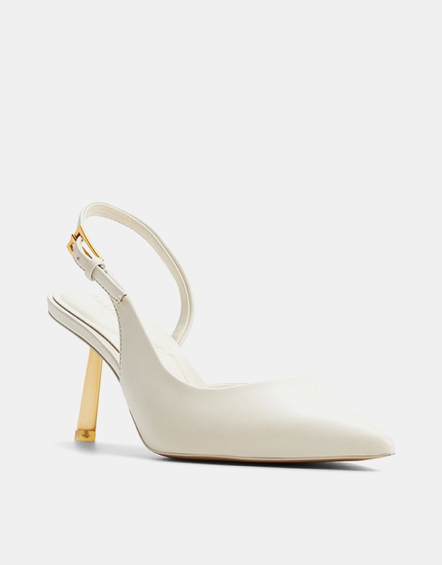 ALDO - Jeanny Heels