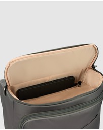 High Sierra - Cross Season Pro Cross Season Pro Wheeled Duffle (55Cm)