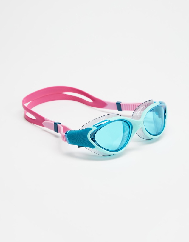 Speedo - Biofuse 2.0 Swim Goggles