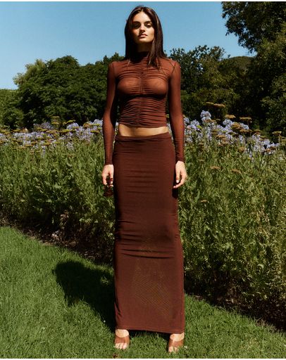 Choc
