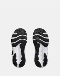 ASICS - Contend 9 Pre-School