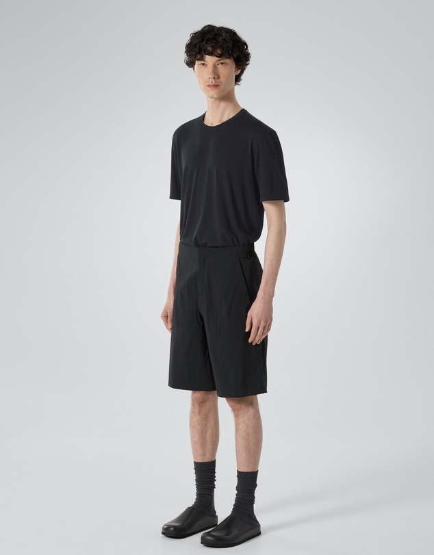 Arc'teryx - Spere Short Men's