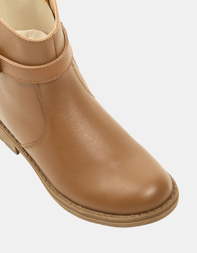CIAO - Govinda Boot