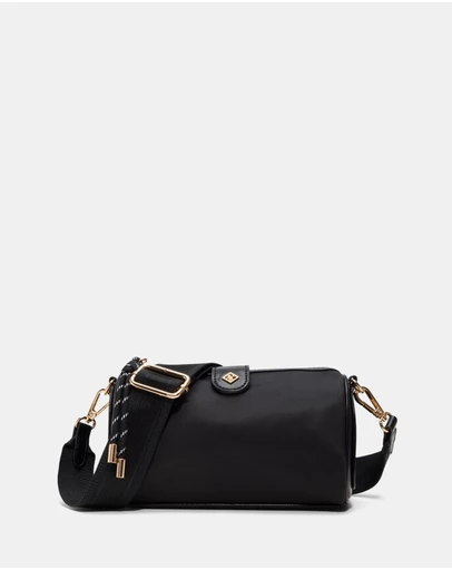 Call It Spring - Lulie Sling Bag