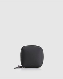 Nere - Newtown Small Tech Case