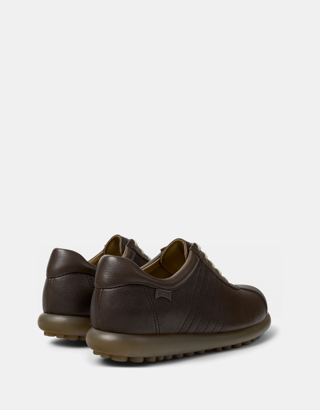 Camper - Pelotas Ariel Trainers