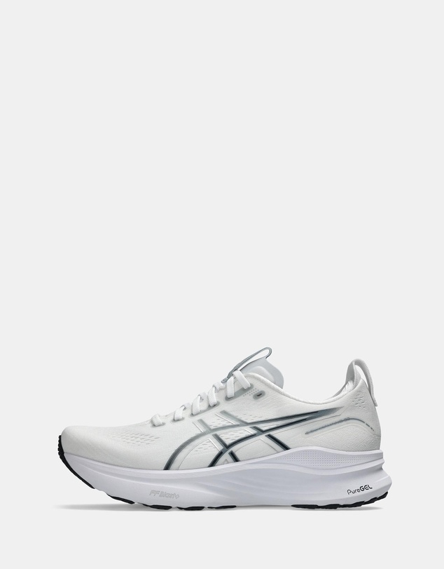 ASICS - GEL-Kayano 32 - Men's