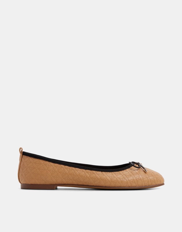 ALDO - Taylynn Ballerina & Flats