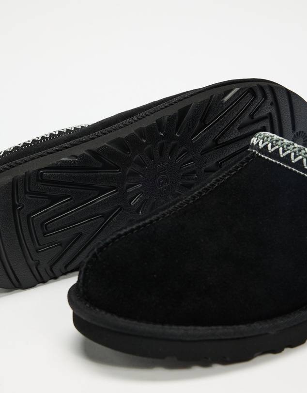 UGG - Tasman II - Men's