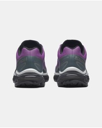Salomon - XT-6 Gore-Tex - Unisex
