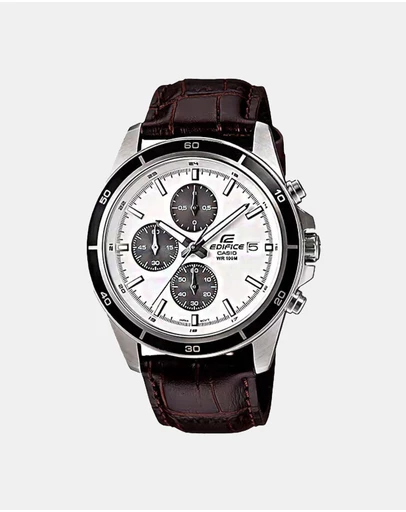 EDIFICE - EFR526L-7A