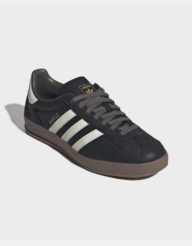 adidas Originals - Gazelle Indoor - Unisex