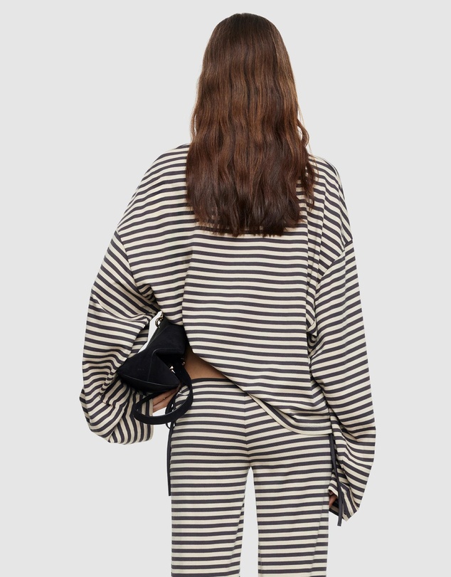 Lioness - Bloom Long Sleeve Top