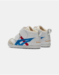 Onitsuka Tiger - Mexico 66 First Kids - TODDLER