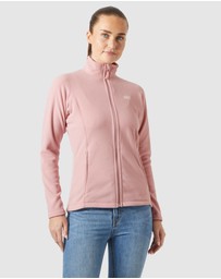 Helly Hansen - Daybreaker Fleece Jacket