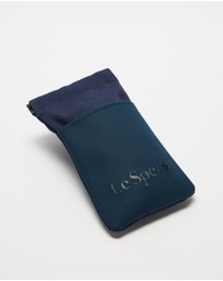 Le Specs - Swift Lust