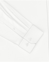 SABA - Munroe Easy Care Twill Shirt