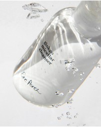 Ere Perez - Ginkgo Micellar Cleanser