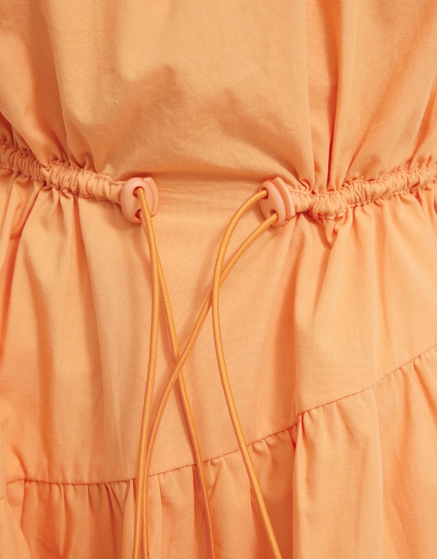TOJHA - Alita Dress