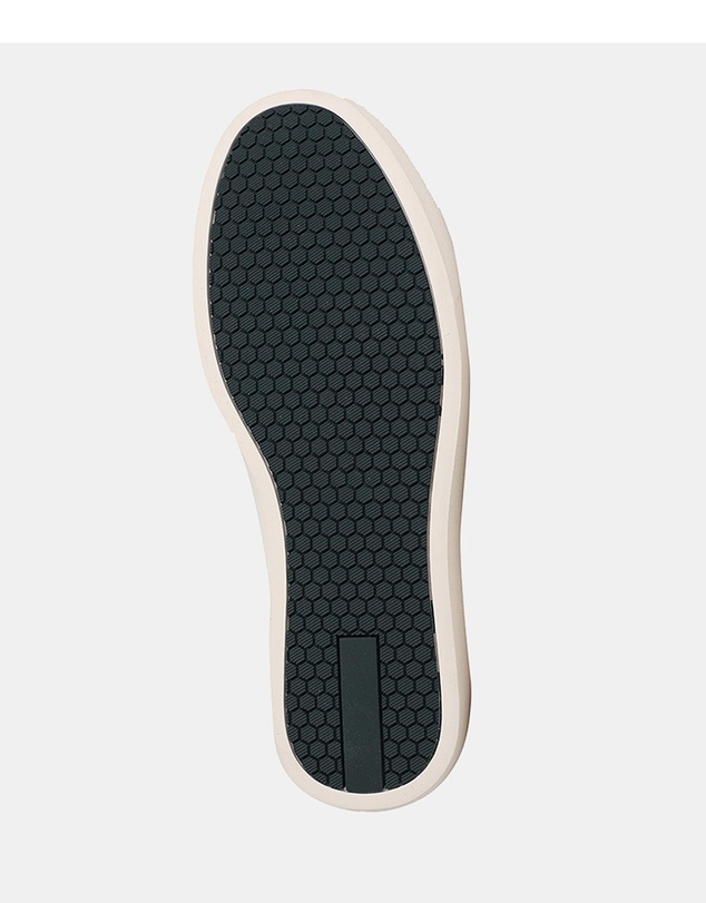 Call It Spring - Taser Sneakers