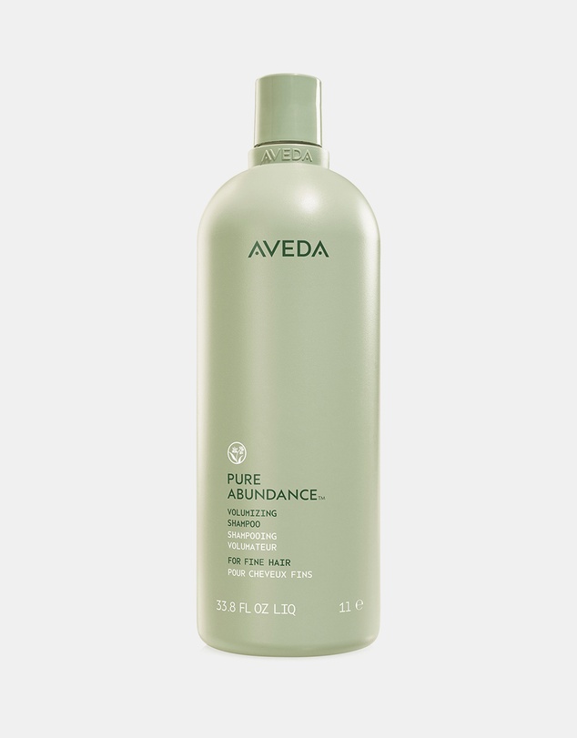 Aveda - Pure Abundance™ Volumizing Shampoo Liter - 1000ml