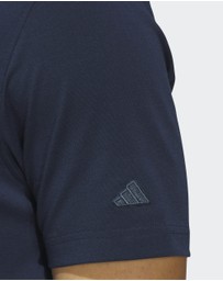 adidas Performance - Go-To Polo Shirt Mens
