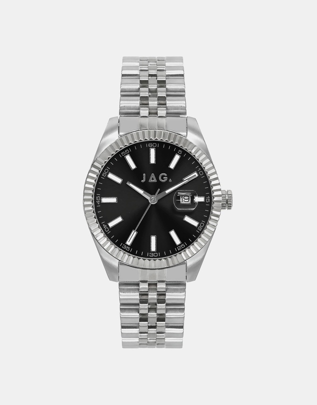 Jag - Jag Toorak Mens Watch
