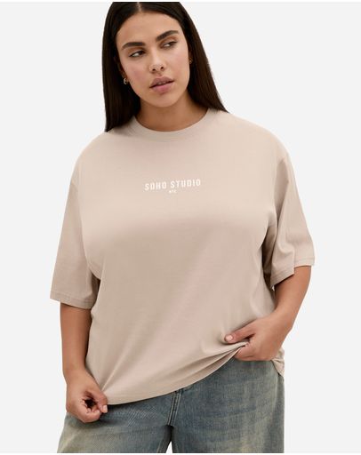 Stone
