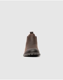 Rodd & Gunn - Clearmont Chelsea Boot
