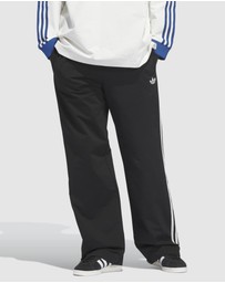 adidas Originals - Original Basketball Snap Pants
