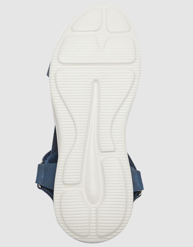 Active Flex - Native