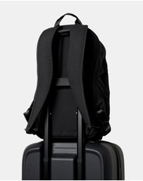 Bellroy - Classic Backpack (Third Edition)