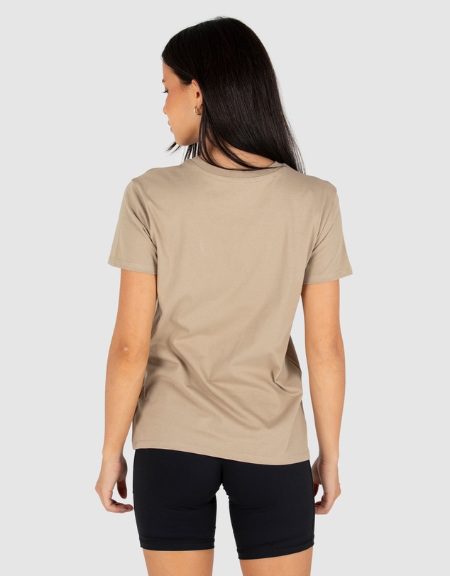 UNIT - UNIT Studio Ladies Tee