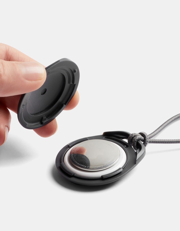 Bellroy - Tag Case