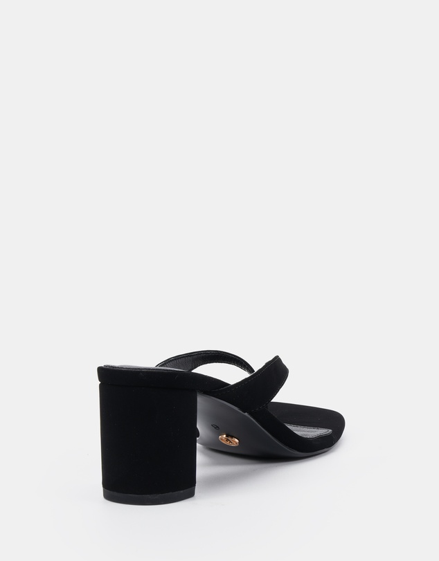 Novo - Neave Heels