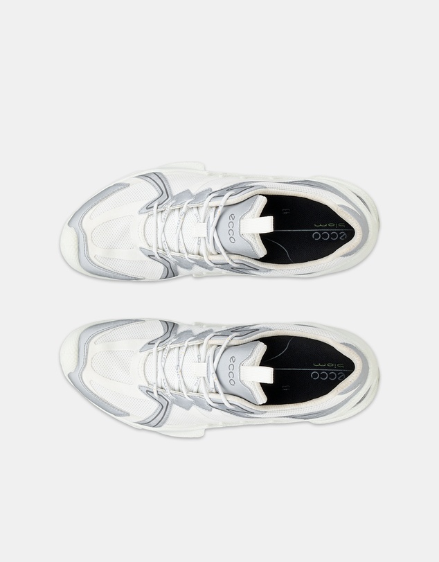 ECCO - ECCO BIOM AEX
