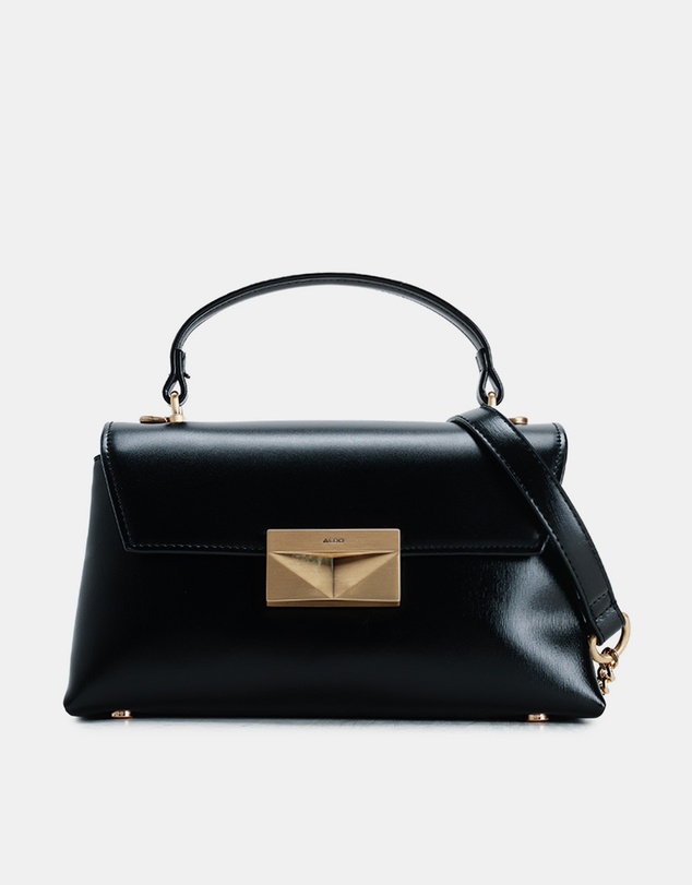 ALDO - Maldeves Top Handle Bag