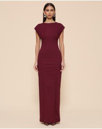CHANCERY - Avery Dress