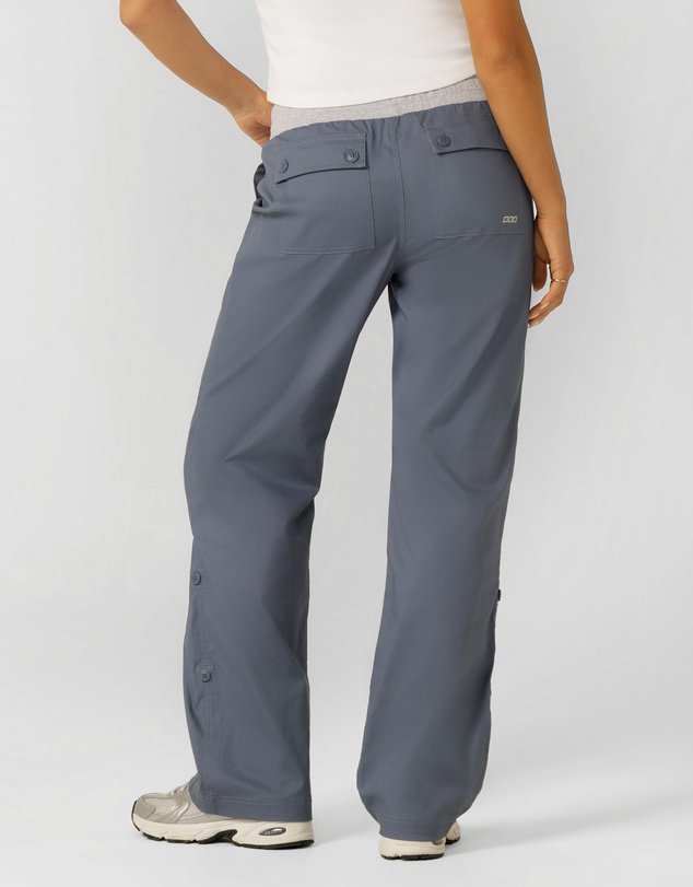 Lorna Jane - Flashdance Work Pant