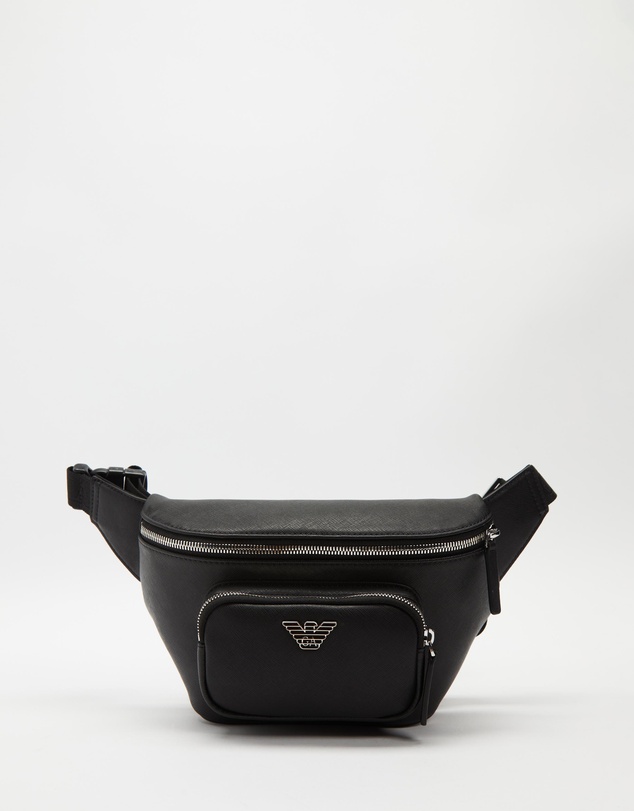 Emporio Armani - Bumbag
