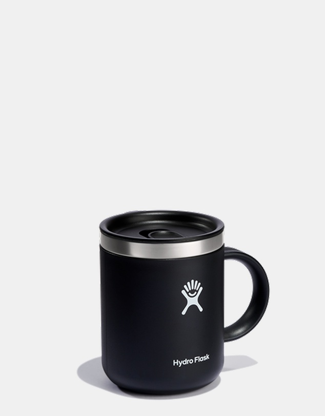 Hydro Flask - 12 Oz Mug