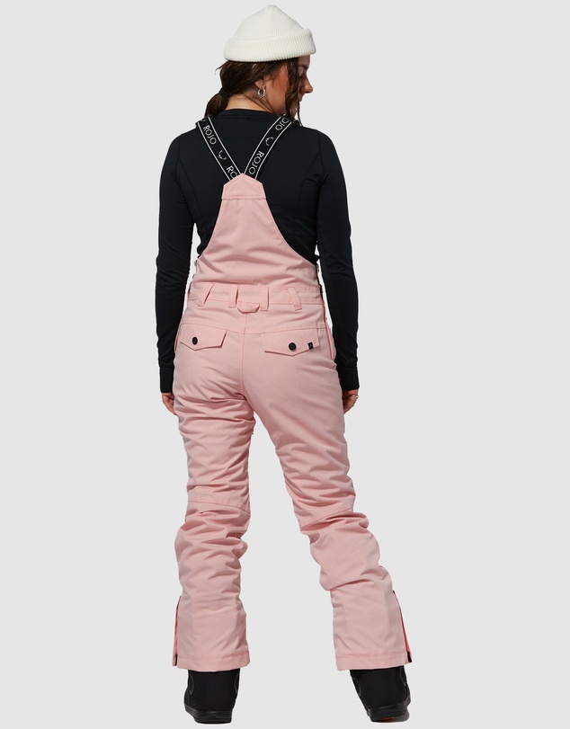 ROJO Outerwear - Snow Day Bib