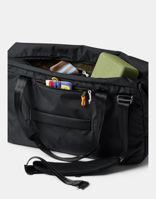 Cotopaxi - Viaje 45L Travel Duffel
