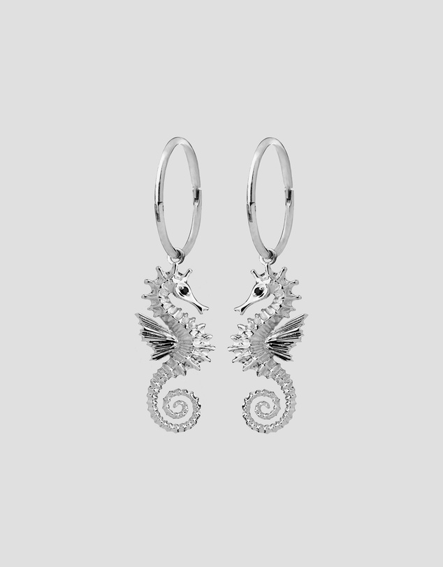 Karen Walker - Seahorse Sleepers